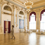 02_Festsaal Pura Parkhotel Bad Schandau (K.Fouad-Vollmer).jpg