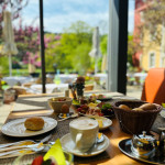 03_Frühstück Pura Parkhotel Bad Schandau (U.Espig).jpg