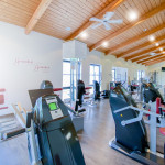 04_Innenraeume-Fitness.jpg