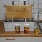 05_Imker_Walz.JPG