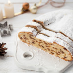 9000_Rosinenstollen.jpg