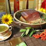 Kräuterwochen